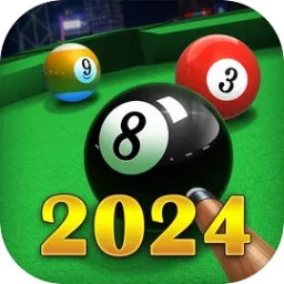 天天彩246天下彩二四六