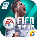 云平台app