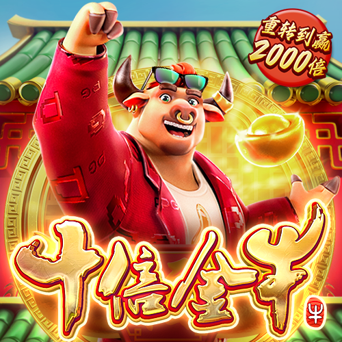 开云综合app